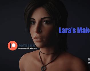 free lesbian sex games|Top free NSFW games tagged Lesbian